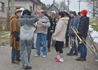 Michal Sláma : Fašank 10.2.2018